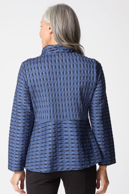 Habitat | Newport Knit Downtown Jacket