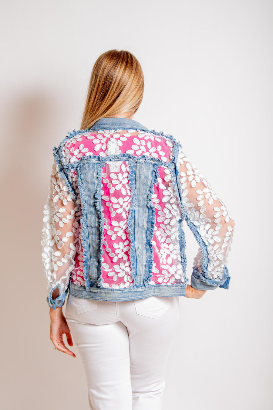 A.z.i | Minajacket