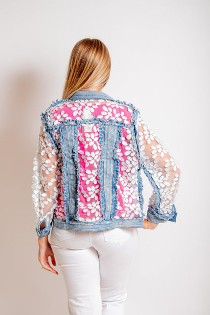 A.z.i | Minajacket
