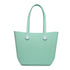 Cloister Collection | Vira | Jen Co Bags | Cloister Collection Designer Fashion
