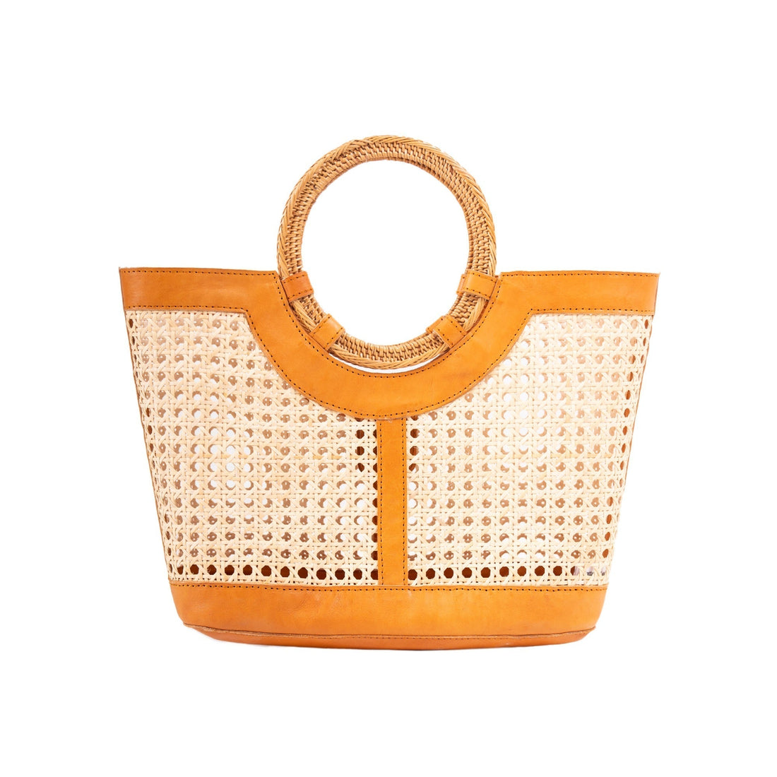 Jelavu | Hillton  Hand Bag