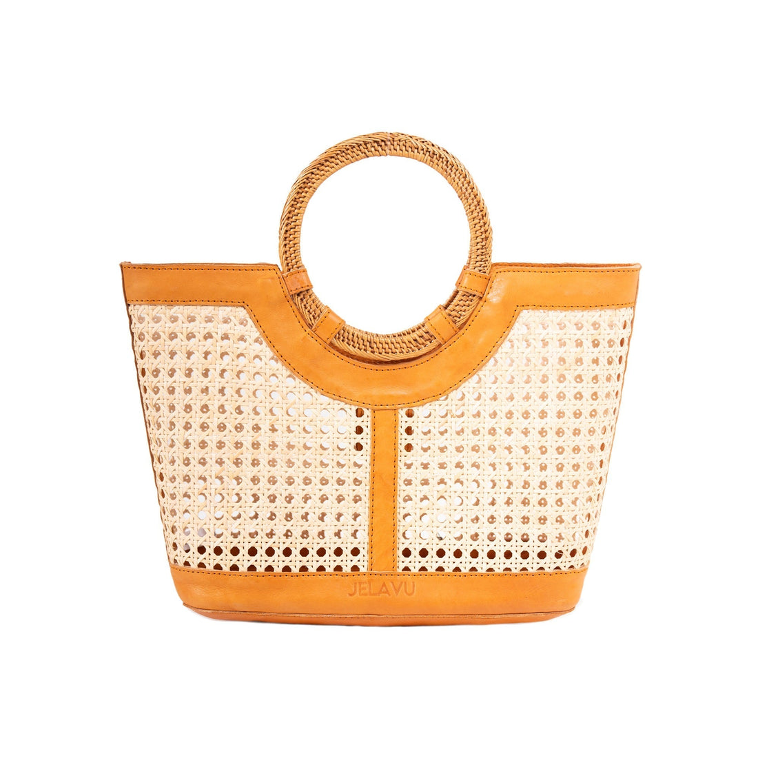 Jelavu | Hillton  Hand Bag