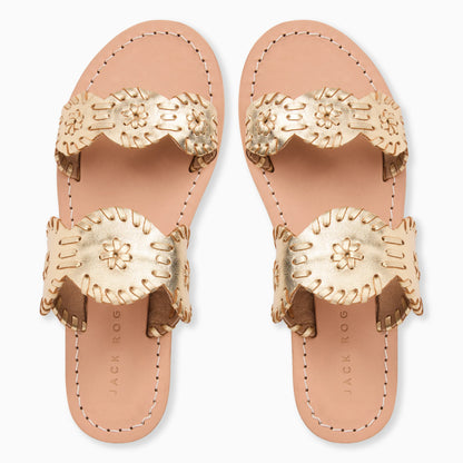 Girls Laurin Sandal