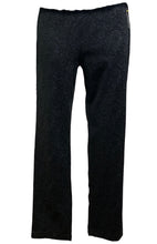 Load image into Gallery viewer, J&#39;envie Sport I | Amalfi Pull on Pant

