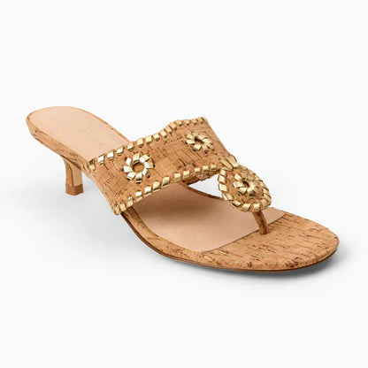 Women&