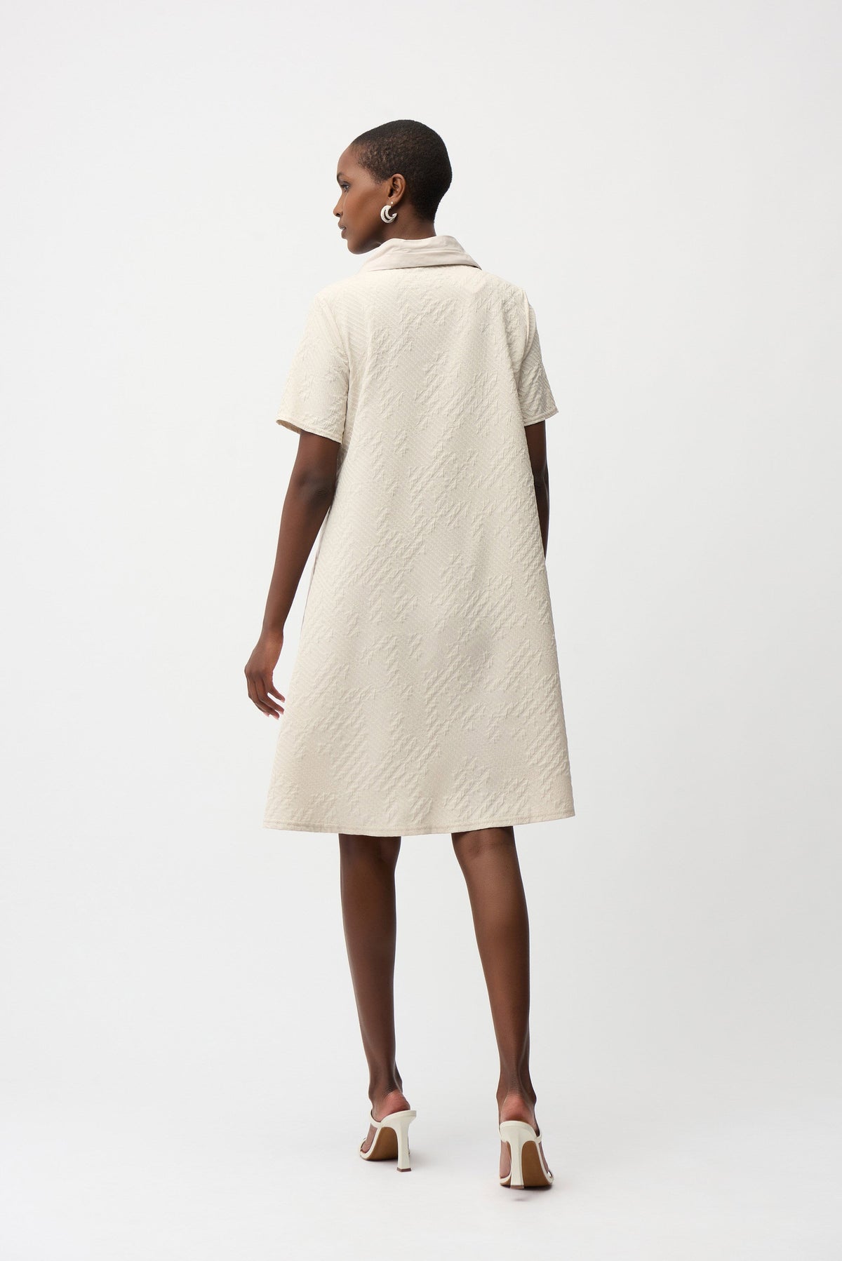 Women&