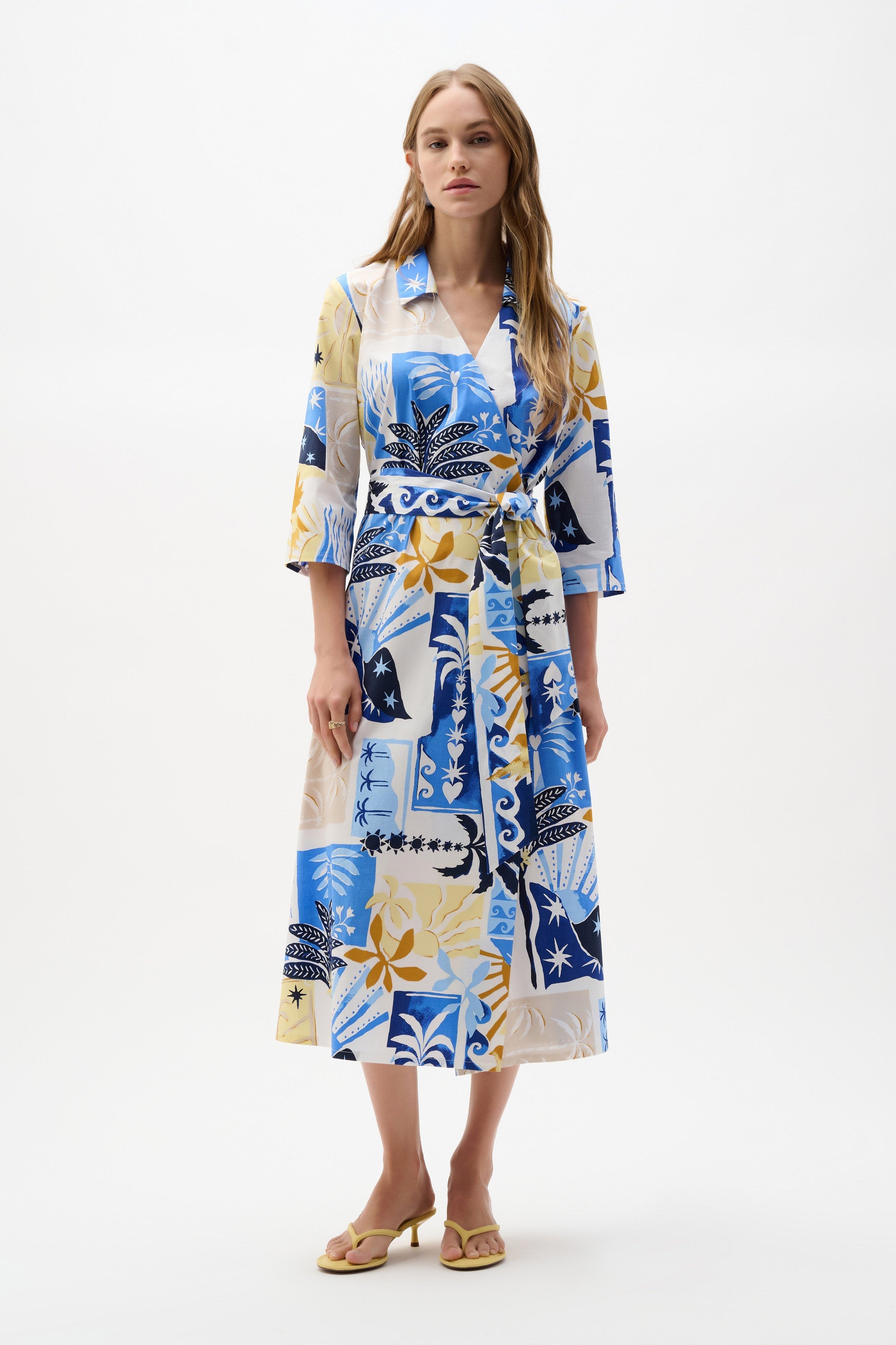 Women&