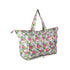 Lilly Pulitzer Packable Tote, Celebrate with Lilly Patch