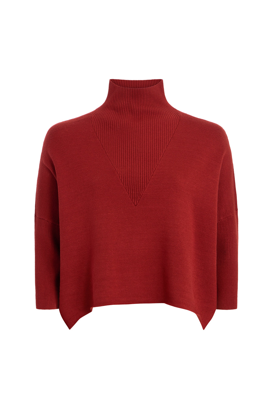 Marie Oliver | Claudie Popover