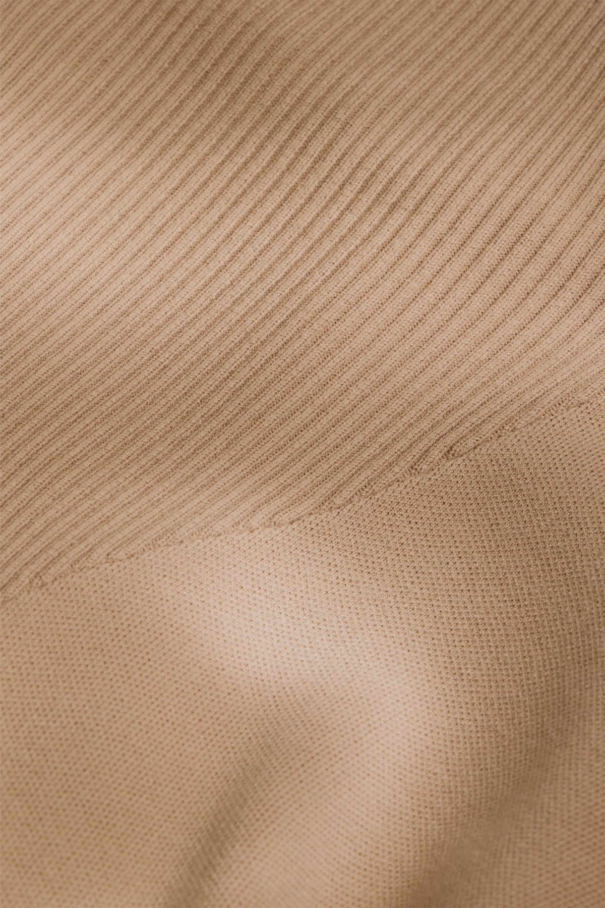 Claudie Popover