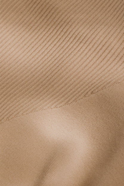 Claudie Popover