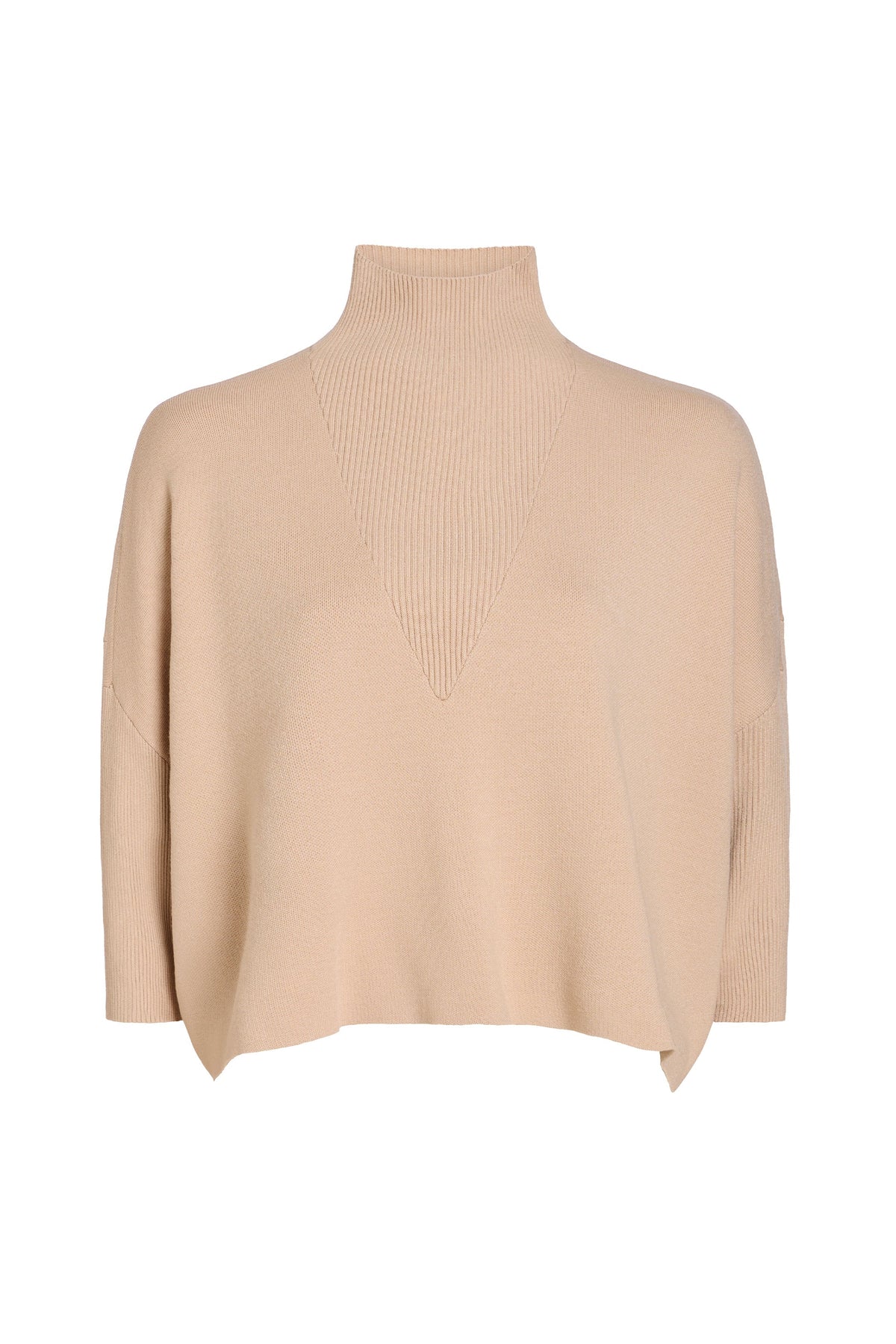 Claudie Popover