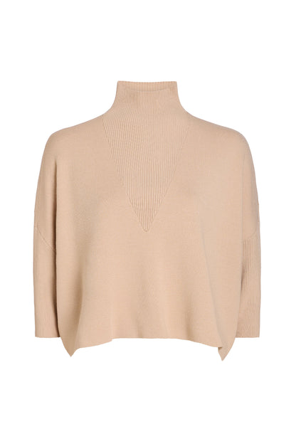 Claudie Popover