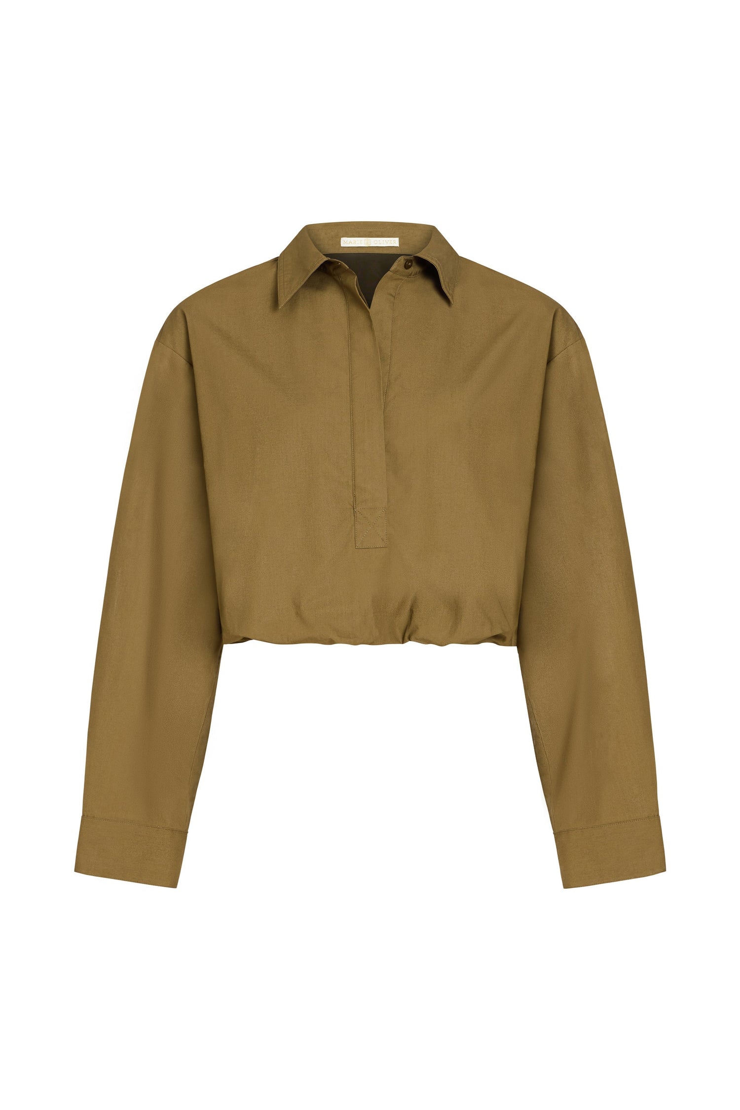 Dallas Top