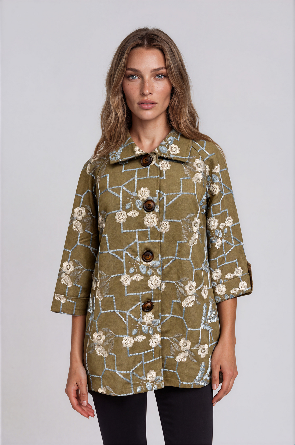 Women&