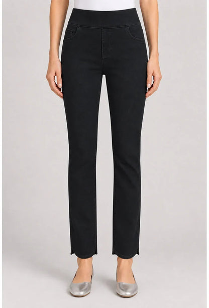 The End Game High Low Pant