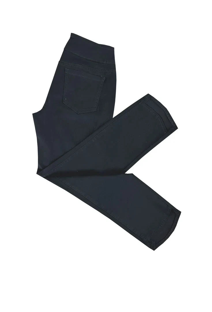The End Game High Low Pant