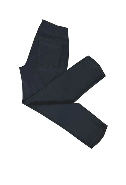 The End Game High Low Pant