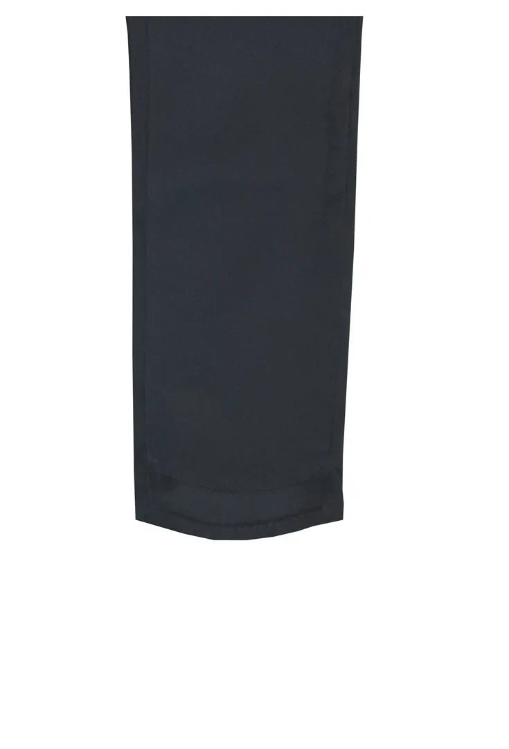 The End Game High Low Pant