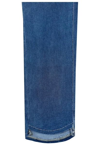 High Low The End Game Pant - Efficient