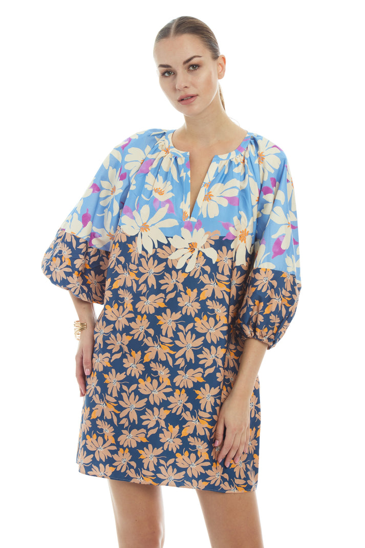 Patty Kim | Como Dress