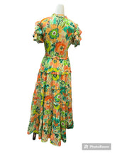 Load image into Gallery viewer, Maude | Stella Dress
