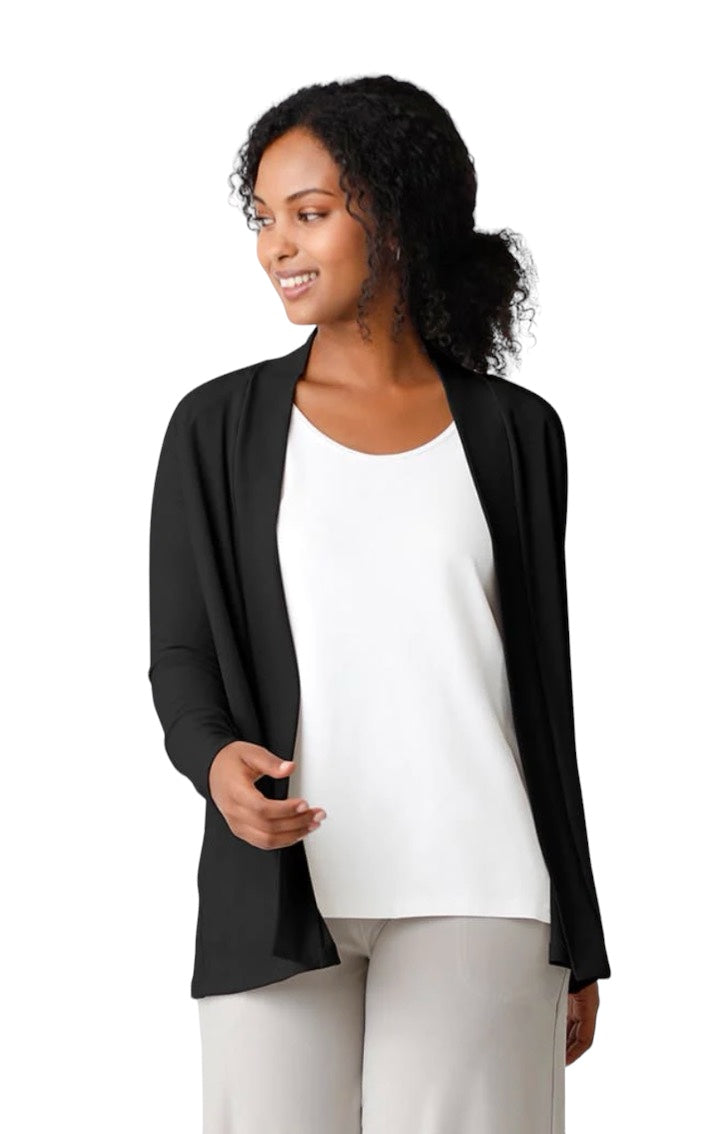 Sympli | Everyday Cardigan