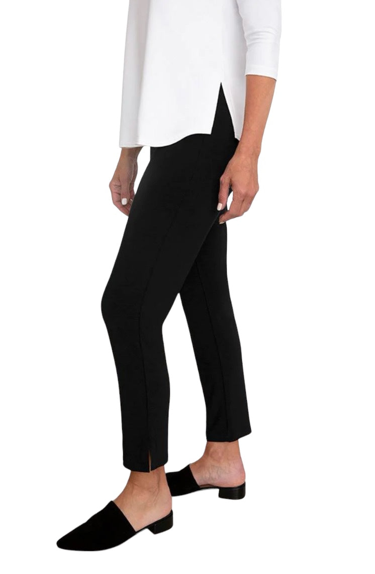 Sympli | Narrow Pant Midi