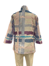 Load image into Gallery viewer, Connie Roberson | Ronette Jacket
