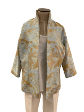 Load image into Gallery viewer, Connie Roberson | Ronette Jacket
