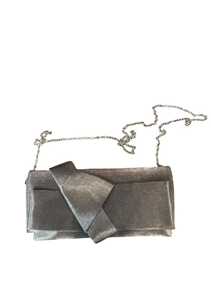 David Jeffery | Evening Clutch