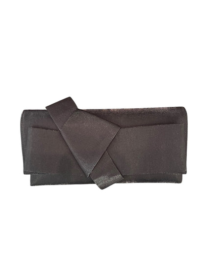 David Jeffery | Evening Clutch