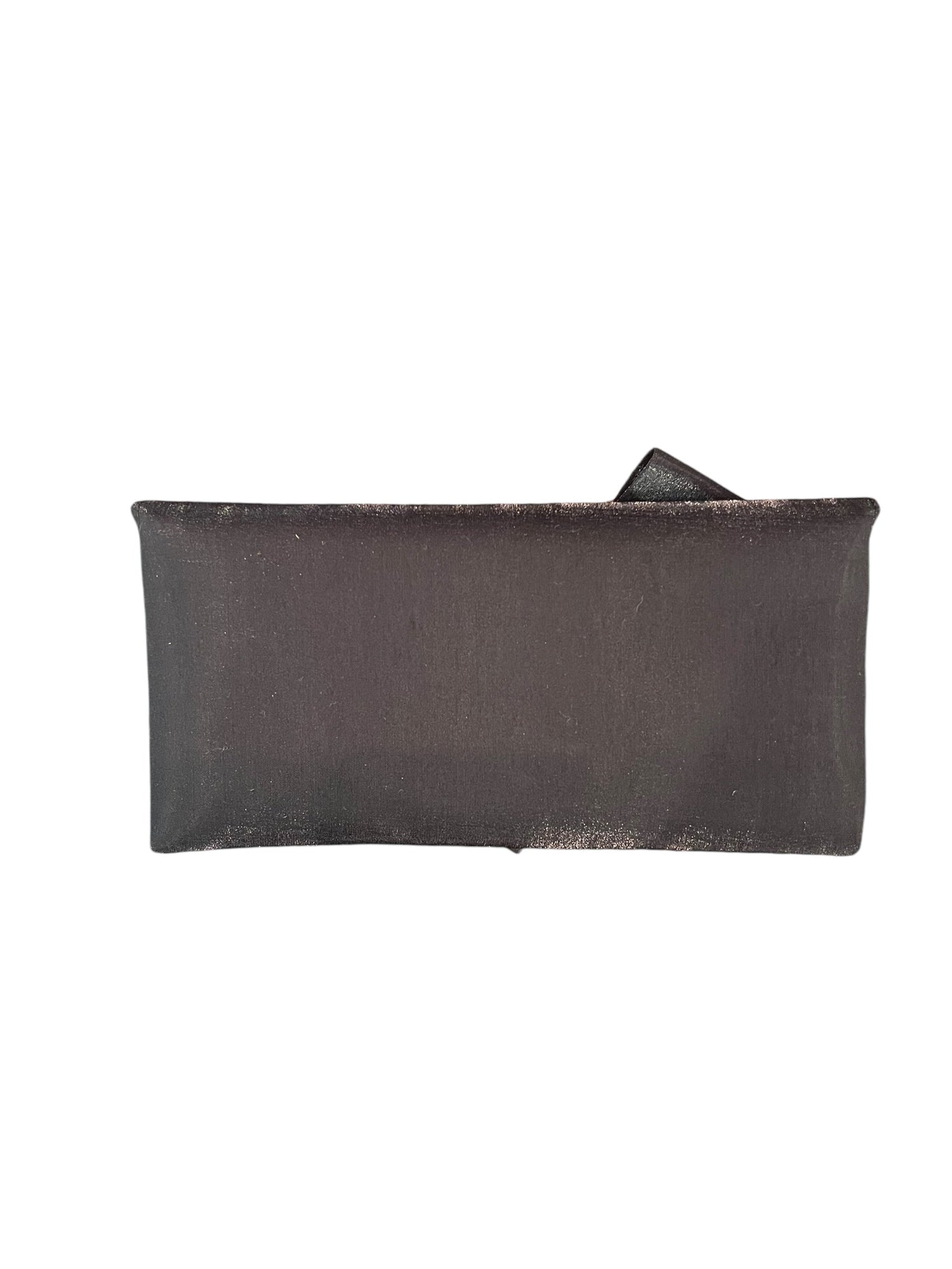 David Jeffery | Evening Clutch