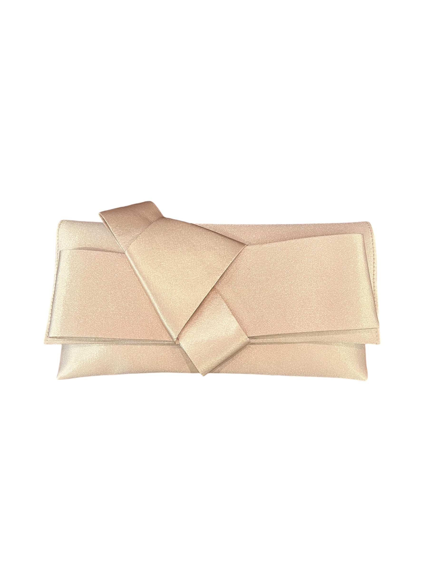 David Jeffery | Evening Clutch