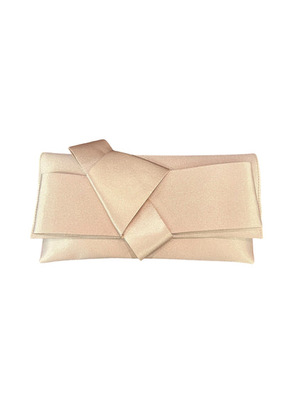 David Jeffery | Evening Clutch