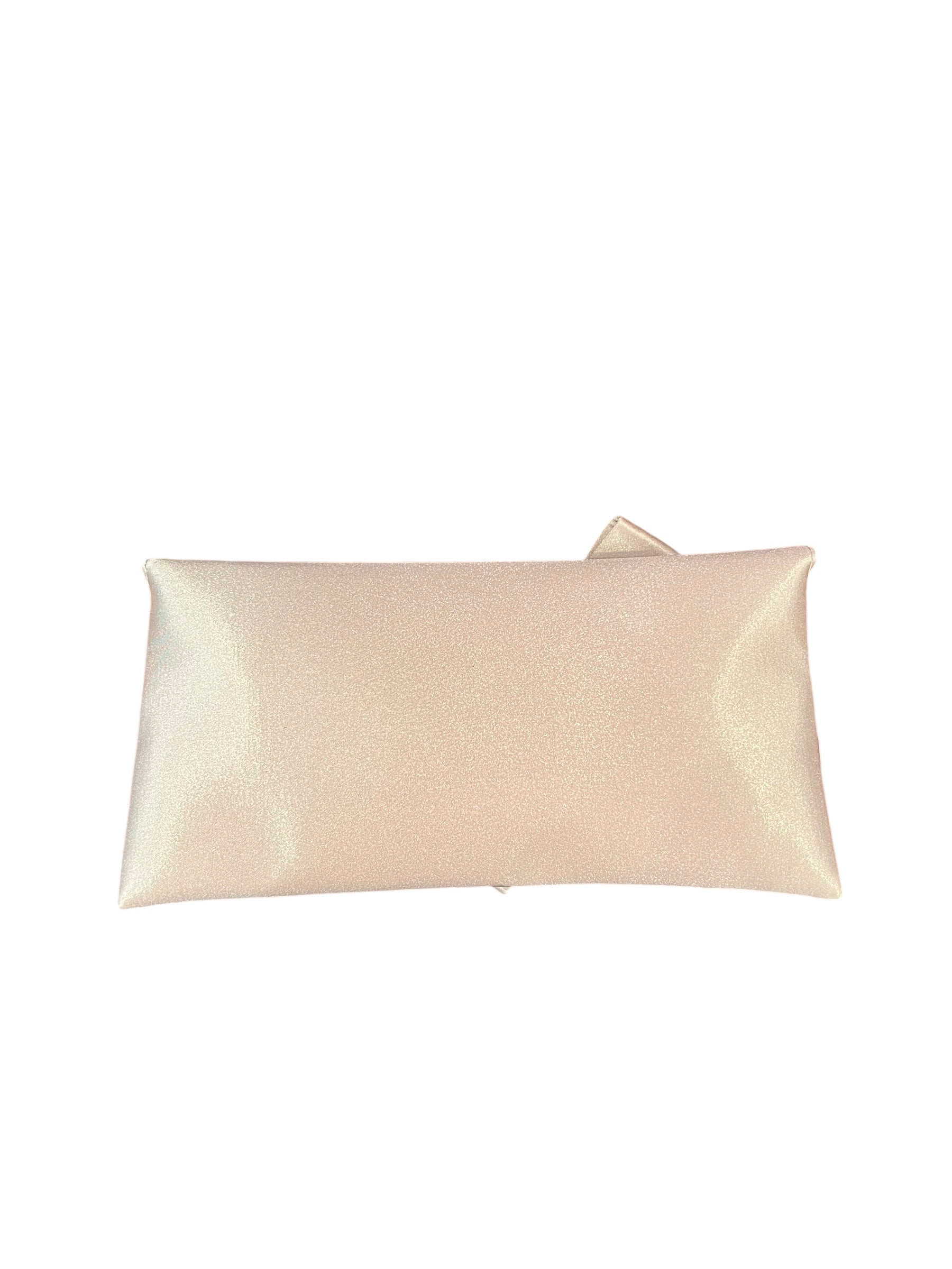 David Jeffery | Evening Clutch