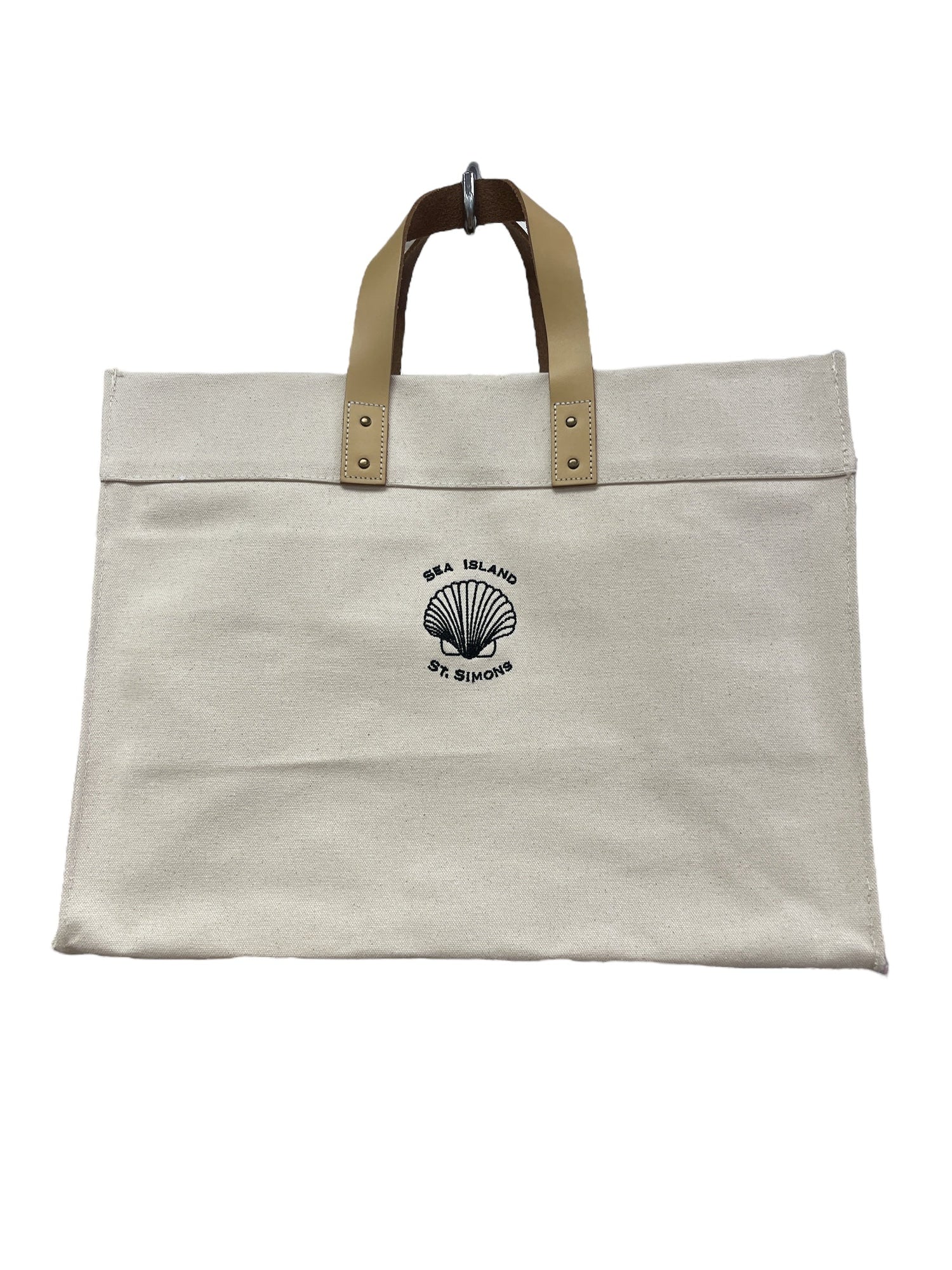 Cb Station | Advantage Bag with Logo