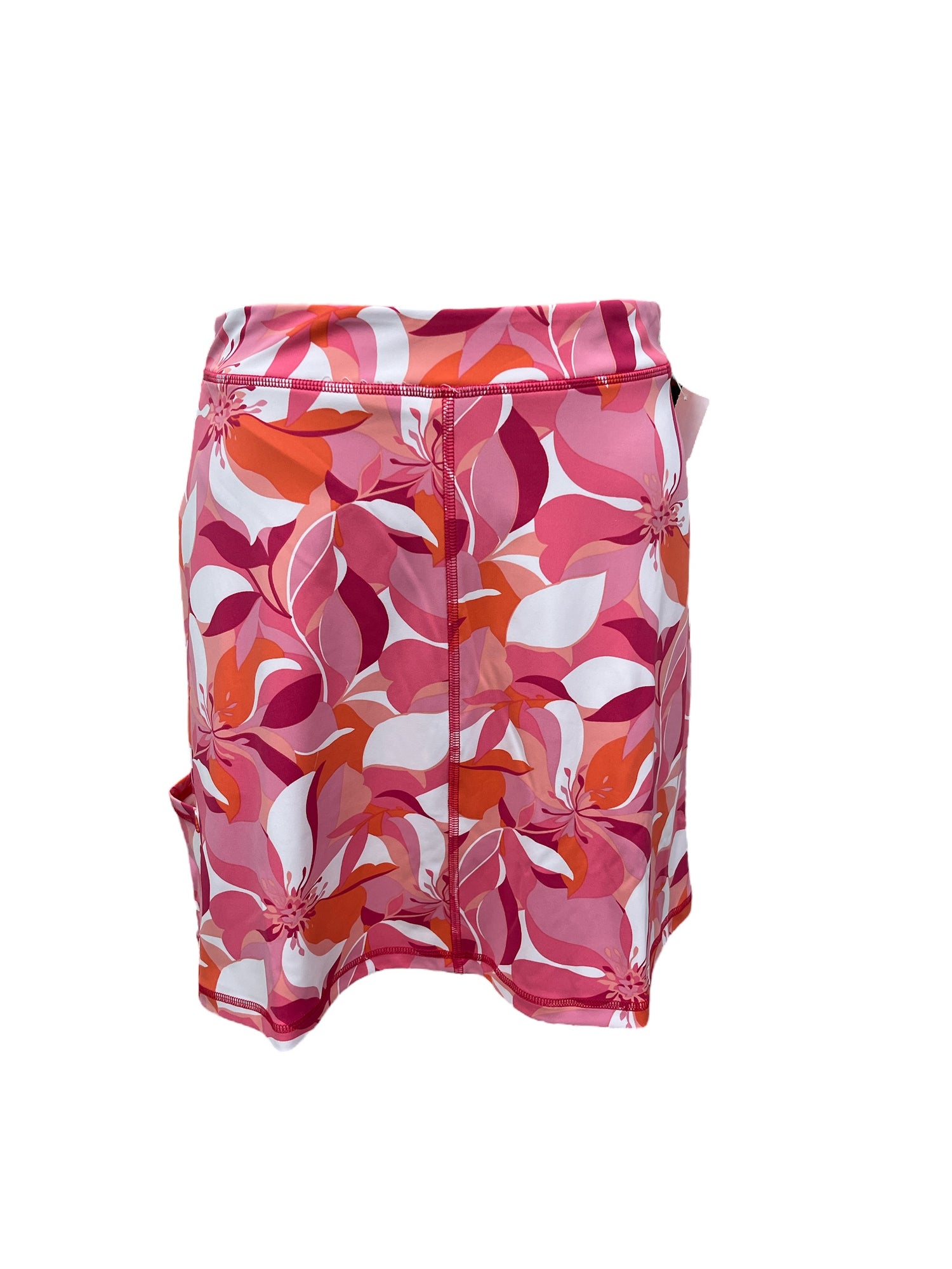 Escape By Hab | Skort Sun Protective