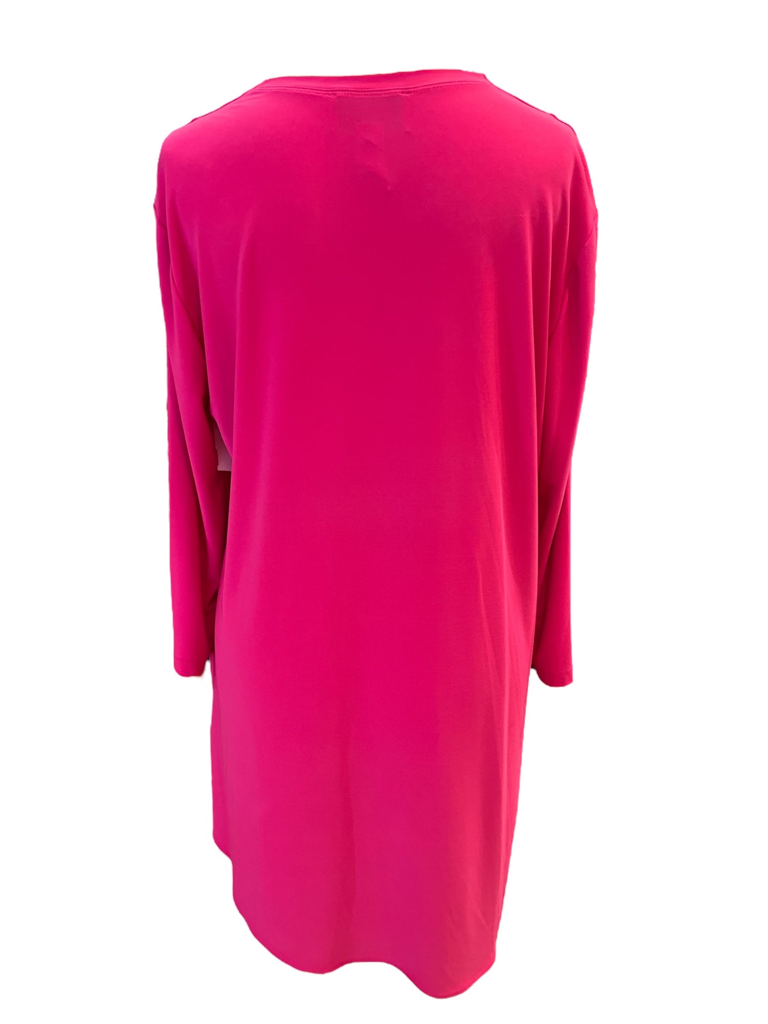 Joseph Ribkoff | Vneck Tunic