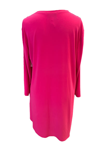 Joseph Ribkoff | Vneck Tunic