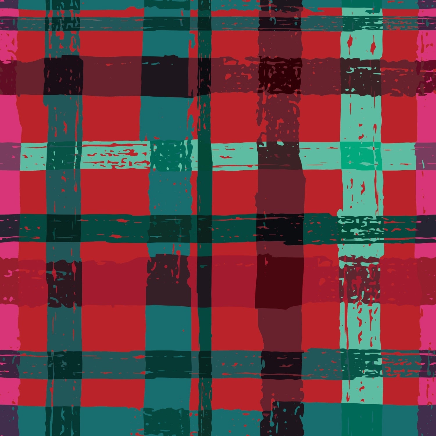 Sheridan French | Margot Dress