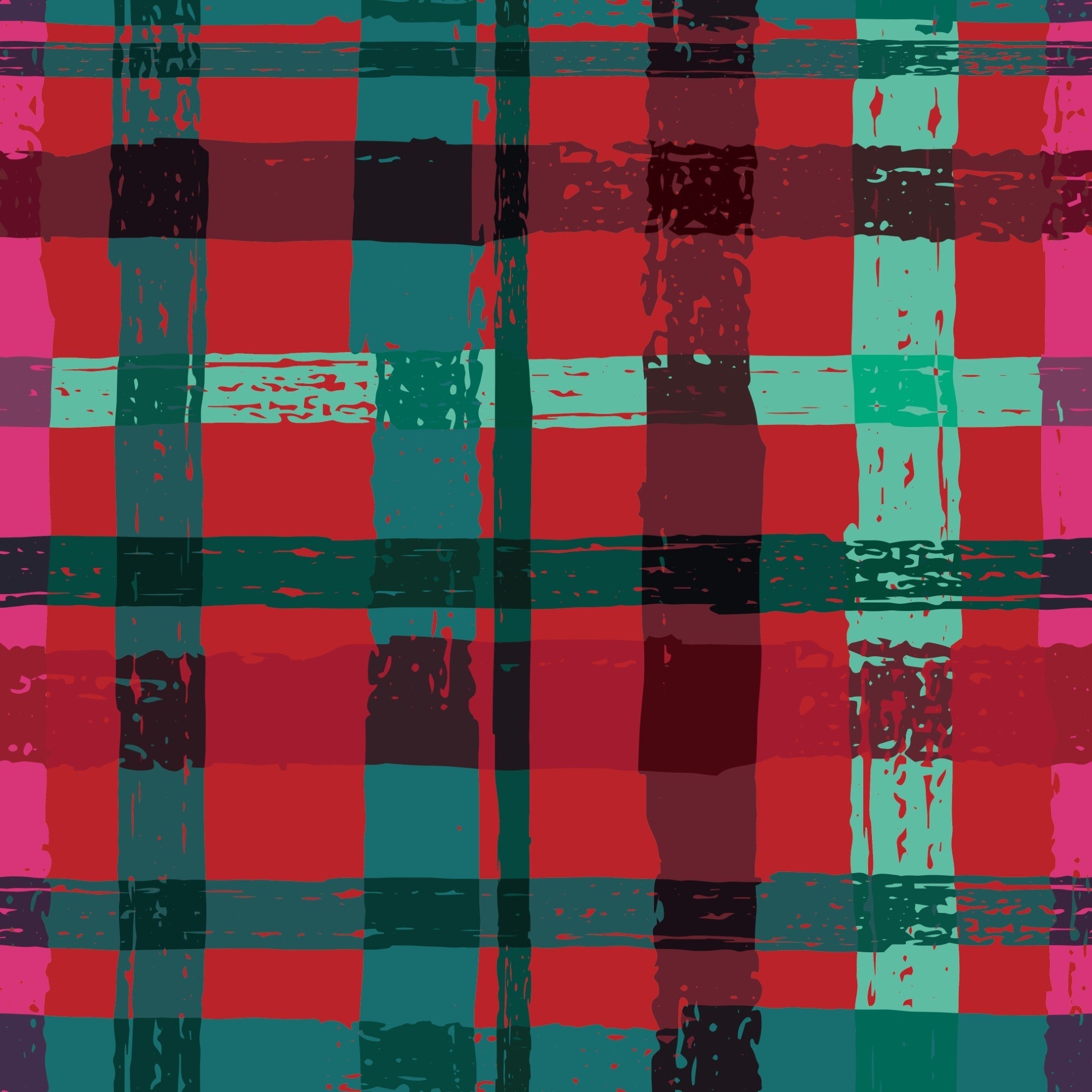 Sheridan French | Margot Dress