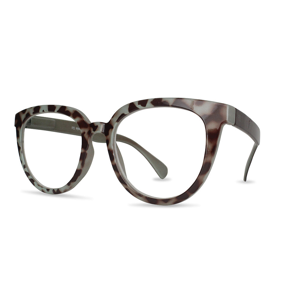 Readers RS1235 - Green