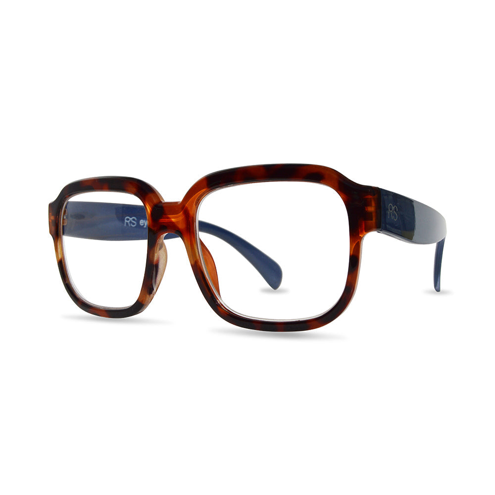 Readers RS4145 - Tortoise