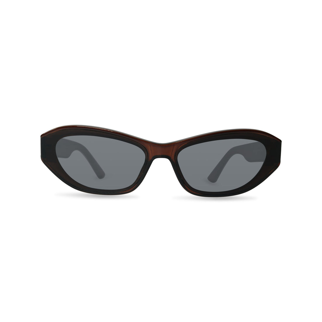 Rs Sunglasses RS4158 - Clear Brown