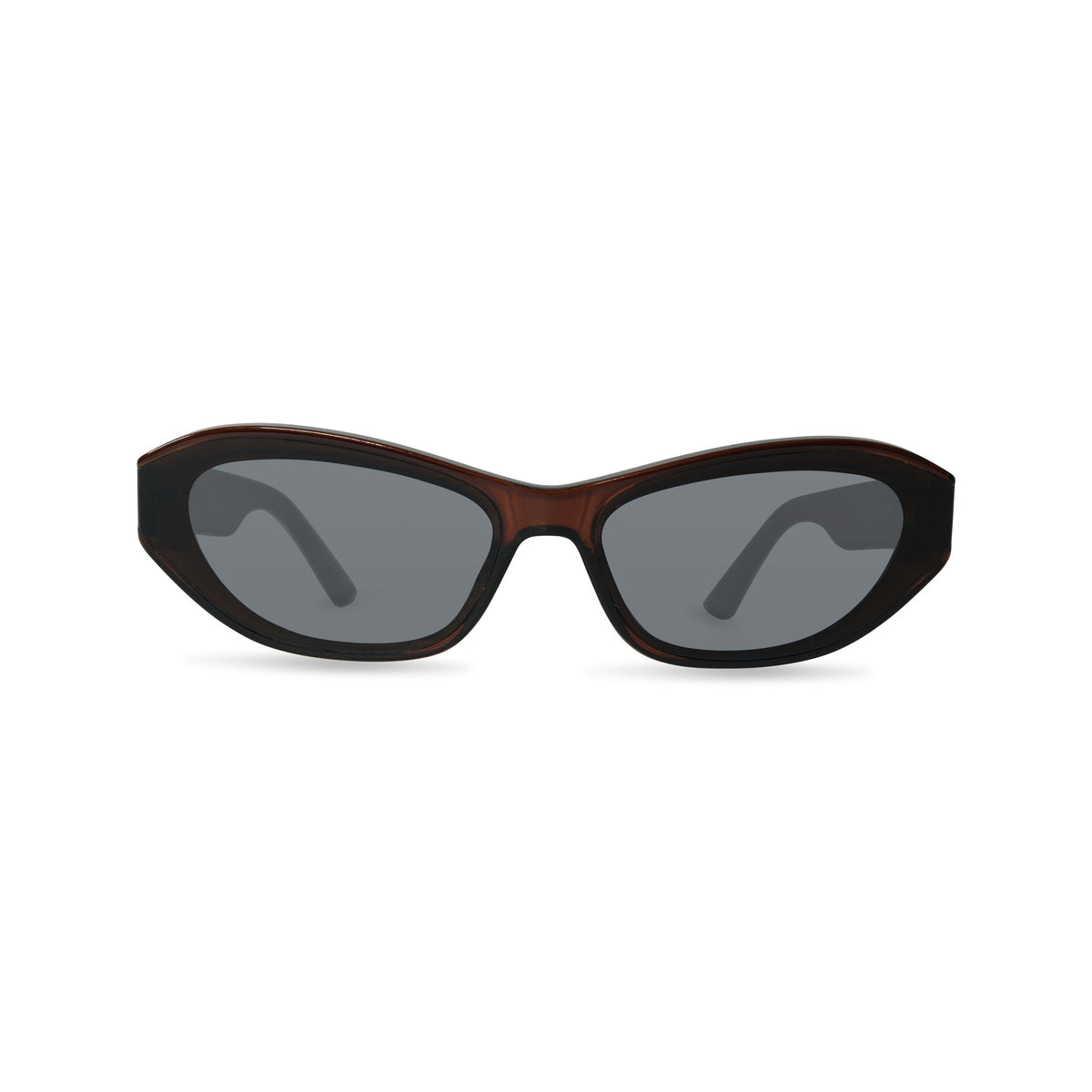 Rs Sunglasses RS4158 - Clear Brown