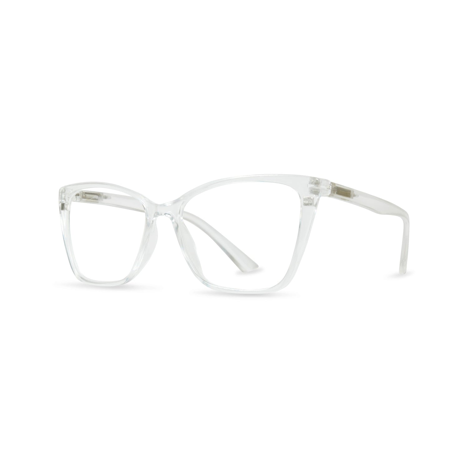 Readers RS7300C - ASSORTED