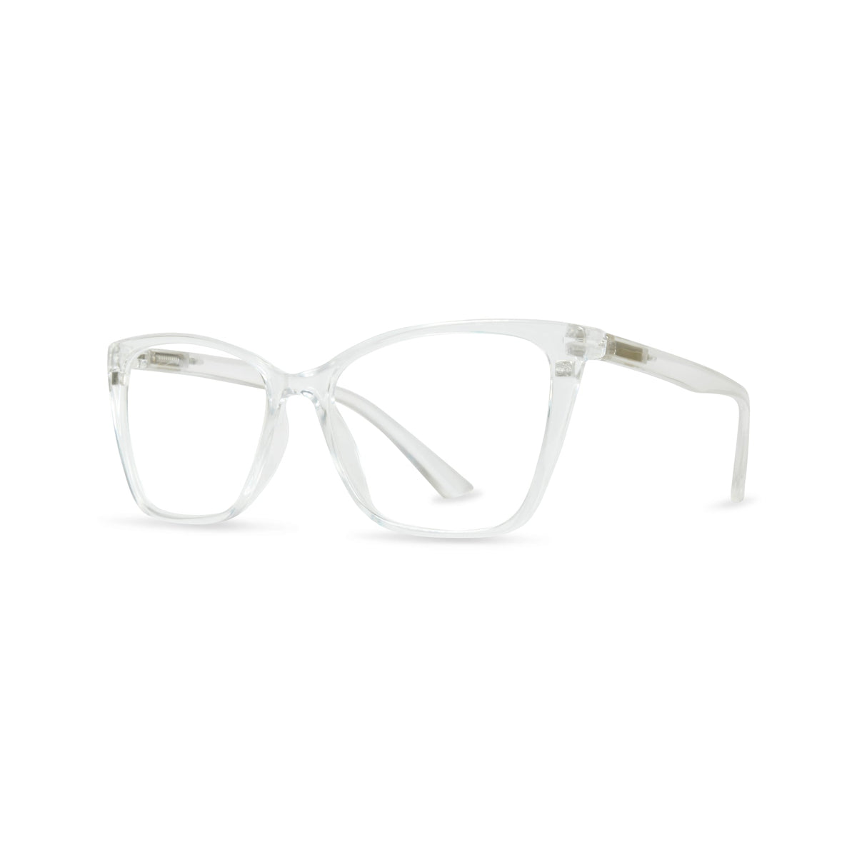 Readers RS7300C - ASSORTED