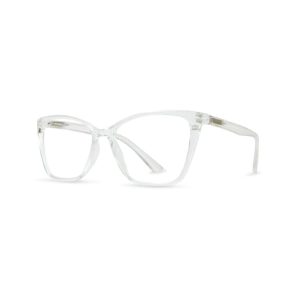 Readers RS7300C - ASSORTED