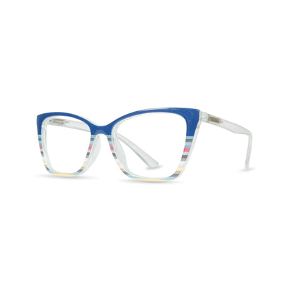 Readers RS7300C - ASSORTED